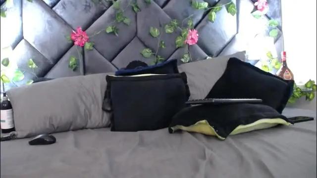 Image 11 of briyithgonza Stream on Chaturbate on 1 month ago