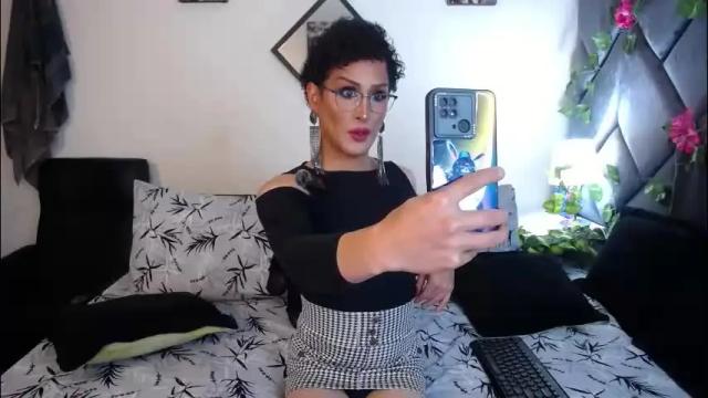 Image 2 of briyithgonza Stream on Chaturbate on 1 month ago