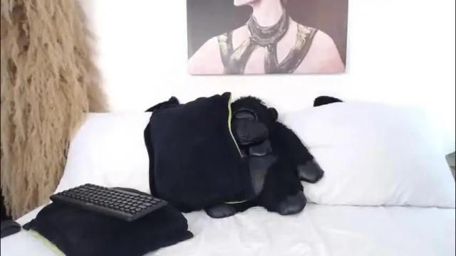 Image 10 of briyithgonza Stream on Chaturbate on 23 days ago