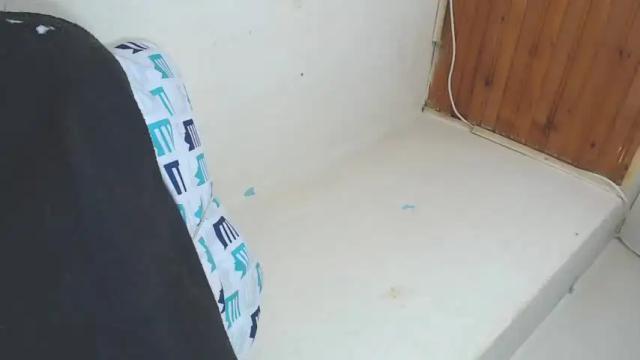 Image 10 of briyitvergara Stream on Chaturbate on 12 months ago