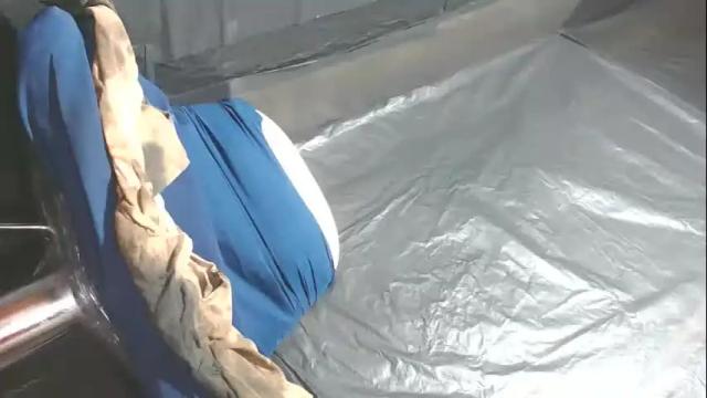 Image 4 of briyitvergara Stream on Chaturbate on 28 days ago