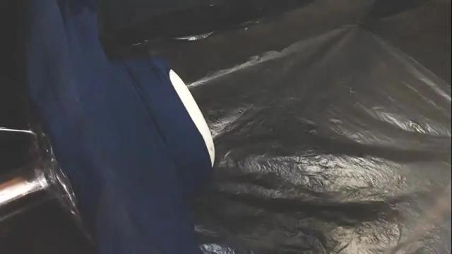 Image 6 of briyitvergara Stream on Chaturbate on 8 days ago
