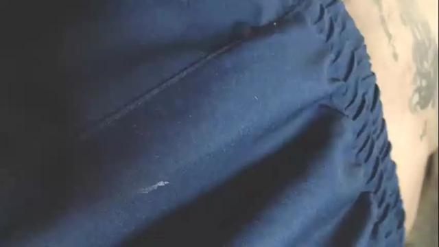 Image 3 of briyitvergara Stream on Chaturbate on 1 month ago