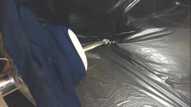 Image 4 of briyitvergara Stream on Chaturbate on 1 month ago