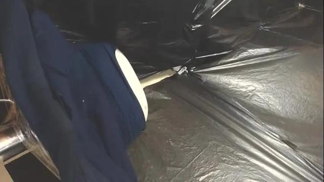 Image 7 of briyitvergara Stream on Chaturbate on 1 month ago