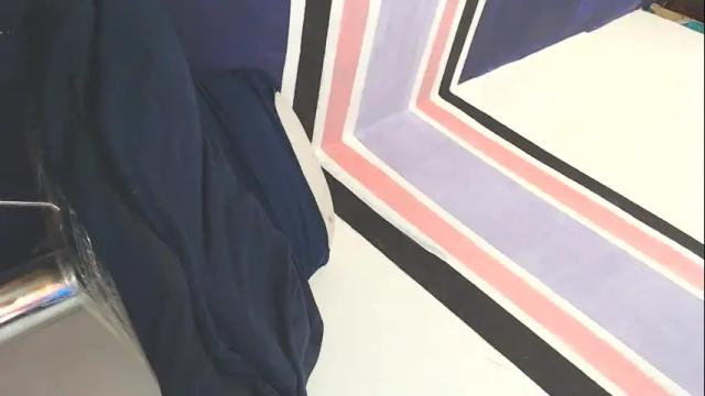 Image 12 of briyitvergara Stream on Chaturbate on 13 days ago