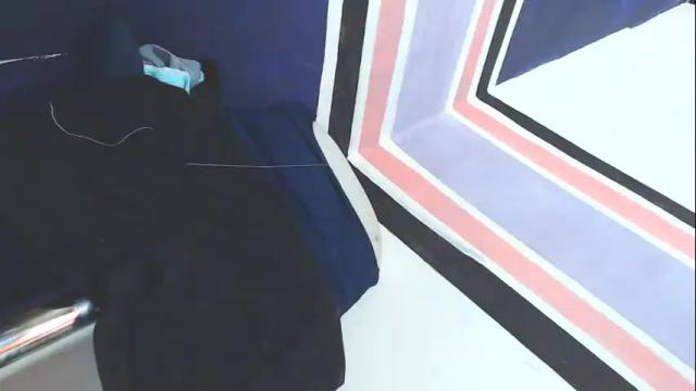 Thumbnail 2, briyitvergara's Stream at Chaturbate, 9 days ago