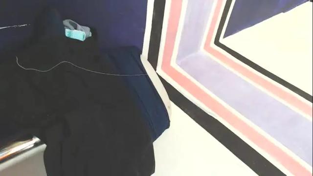 Image 8 of briyitvergara Stream on Chaturbate on 10 days ago