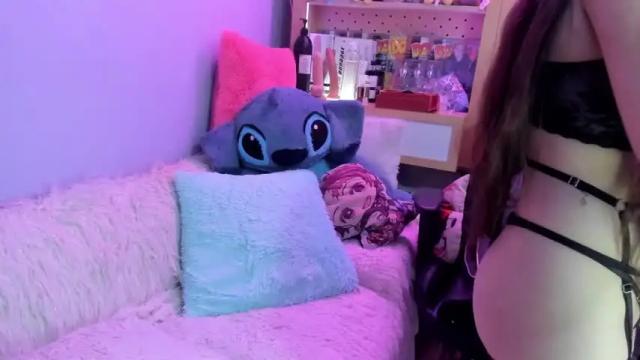 Thumbnail 2, brokemiller_'s Stream at Chaturbate, 14 months ago