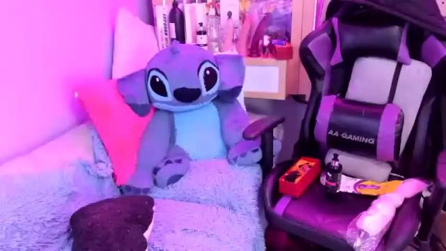 Thumbnail 2, brokemiller_'s Stream at Chaturbate, 13 months ago