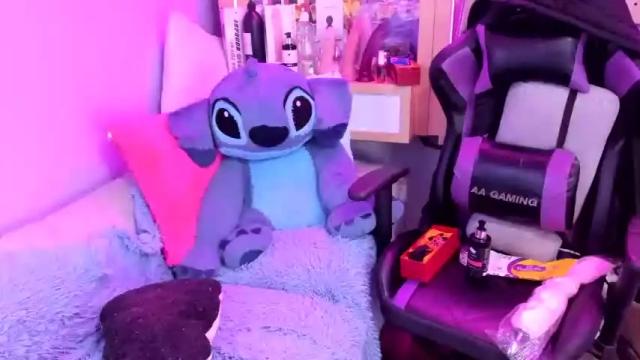 Thumbnail 3, brokemiller_'s Stream at Chaturbate, 13 months ago