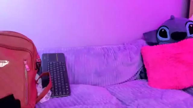 Image 10 of brokemiller_ Stream on Chaturbate on 13 months ago