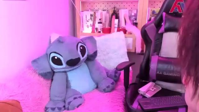 Thumbnail 2, brokemiller_'s Stream at Chaturbate, 13 months ago