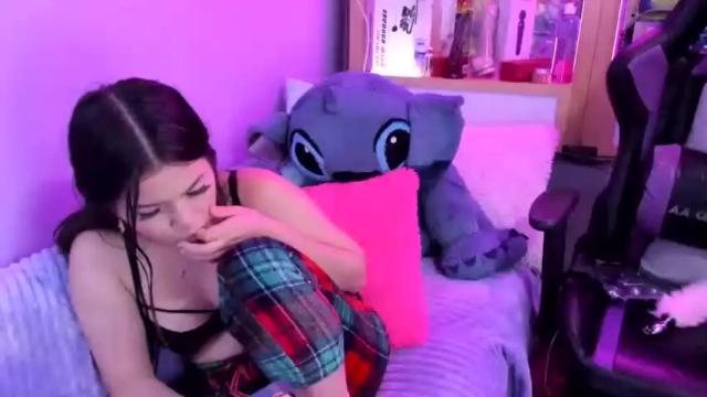 Thumbnail 3, brokemiller_'s Stream at Chaturbate, 13 months ago