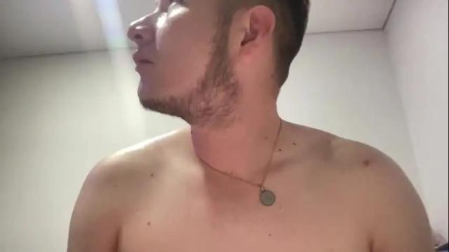 Image 8 of brom12 Stream on Chaturbate on 1 month ago