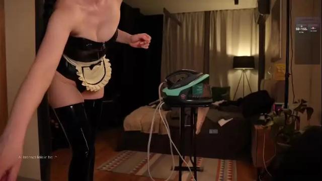 Image 8 of bronnica Stream on Chaturbate on 1 month ago