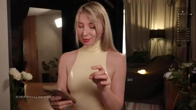 Image 6 of bronnica Stream on Chaturbate on 1 month ago