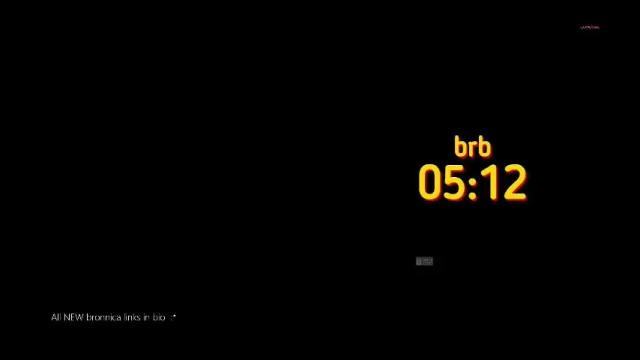 Thumbnail 1, bronnica's Stream at Chaturbate, 1 month ago