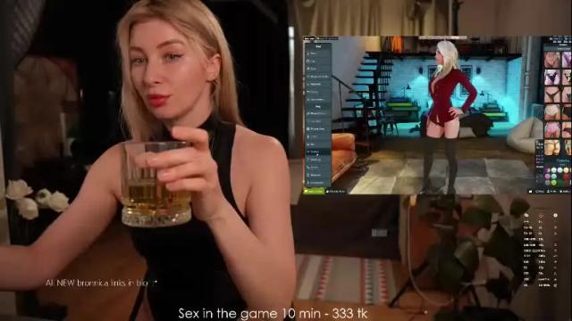 Image 6 of bronnica Stream on Chaturbate on 1 month ago