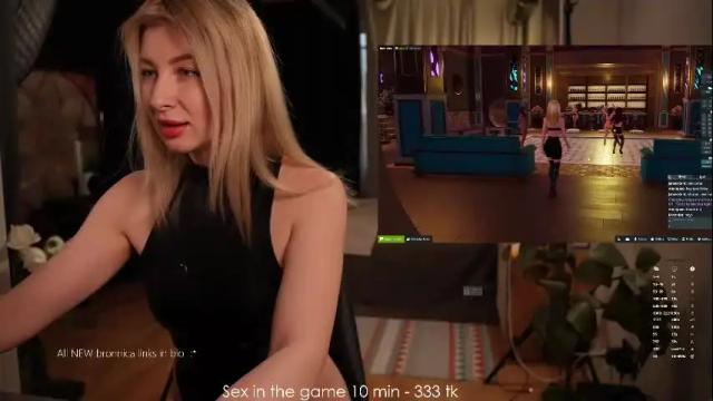 Image 7 of bronnica Stream on Chaturbate on 1 month ago