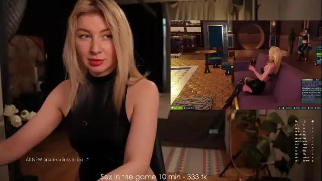 Image 8 of bronnica Stream on Chaturbate on 1 month ago