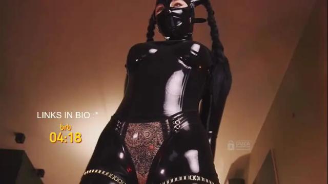 Thumbnail 1, bronnica's Stream at Chaturbate, 29 days ago