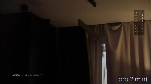 Image 12 of bronnica Stream on Chaturbate on 12 days ago