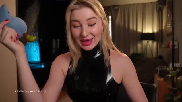 Thumbnail 3, bronnica's Stream at Chaturbate, 11 days ago