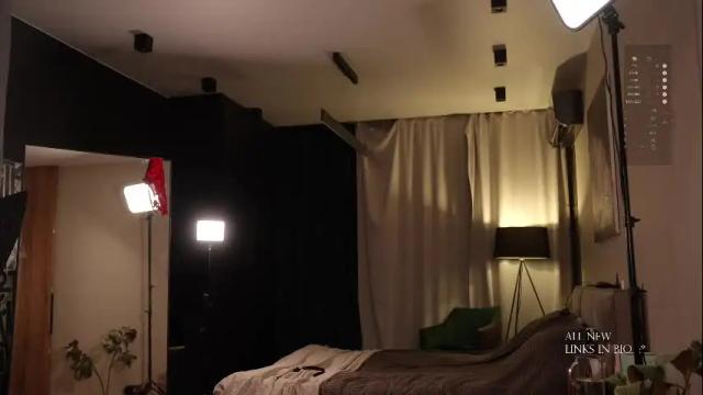 Image 6 of bronnica Stream on Chaturbate on 8 days ago