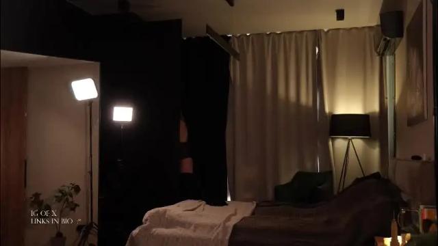 Image 6 of bronnica Stream on Chaturbate on 2 months ago