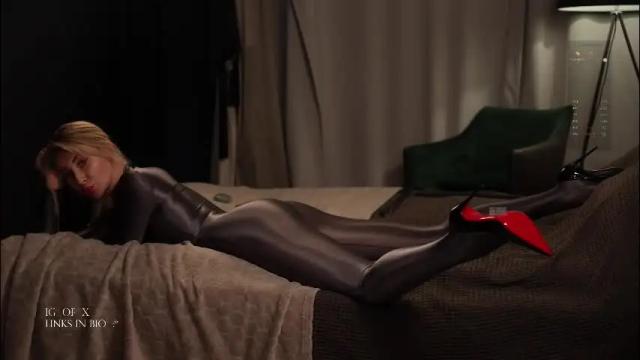 Image 11 of bronnica Stream on Chaturbate on 2 months ago