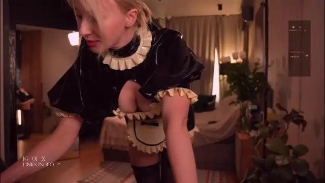 Thumbnail 1, bronnica's Stream at Chaturbate, 2 months ago