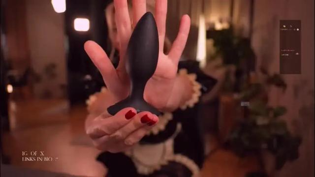 Thumbnail 2, bronnica's Stream at Chaturbate, 2 months ago