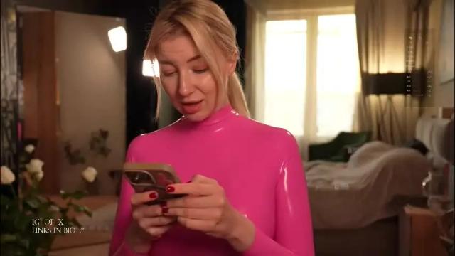 Thumbnail 1, bronnica's Stream at Chaturbate, 2 months ago