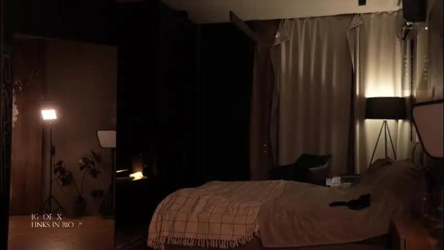 Thumbnail 2, bronnica's Stream at Chaturbate, 2 months ago