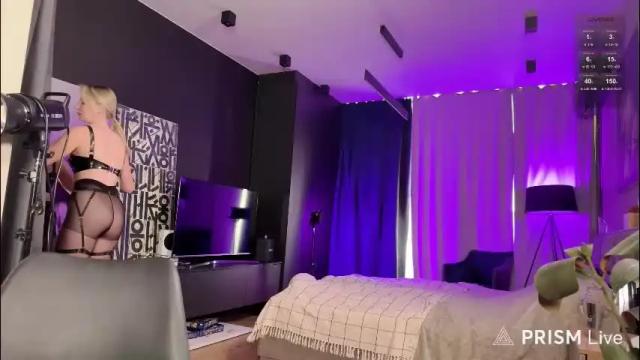 Image 4 of bronnica Stream on Chaturbate on 2 months ago