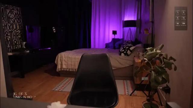 Thumbnail 3, bronnica's Stream at Chaturbate, 2 months ago