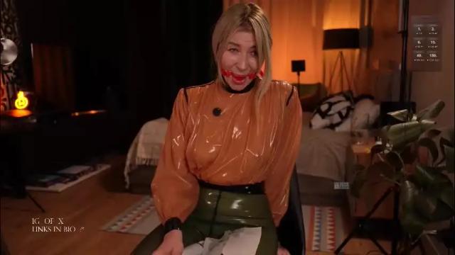 Image 8 of bronnica Stream on Chaturbate on 1 month ago