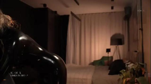Image 4 of bronnica Stream on Chaturbate on 1 month ago