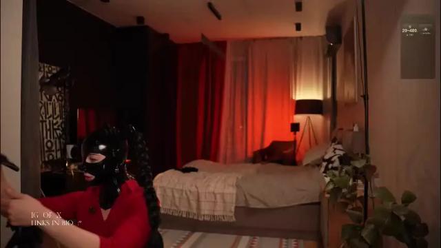 Image 11 of bronnica Stream on Chaturbate on 23 days ago
