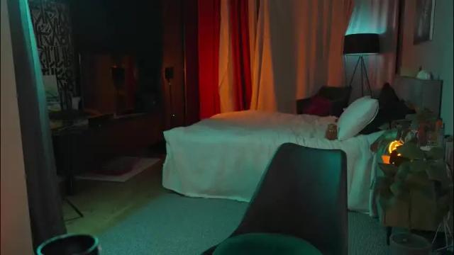 Image 12 of bronnica Stream on Chaturbate on 1 month ago