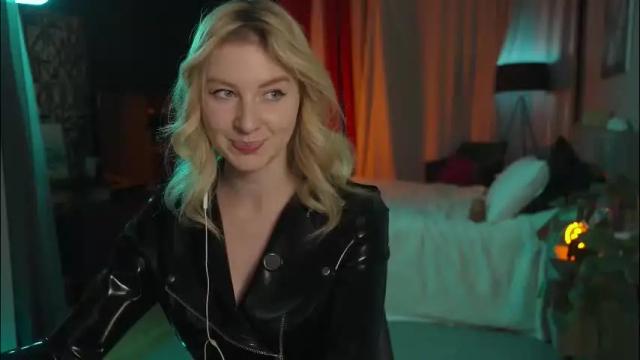 Image 6 of bronnica Stream on Chaturbate on 1 month ago