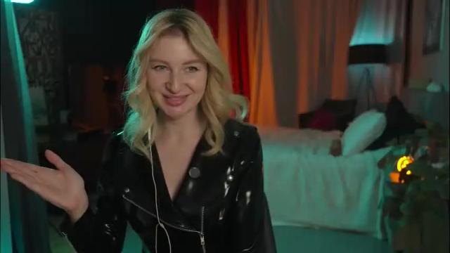 Image 7 of bronnica Stream on Chaturbate on 1 month ago