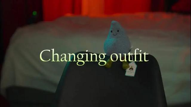 Thumbnail 3, bronnica's Stream at Chaturbate, 1 month ago