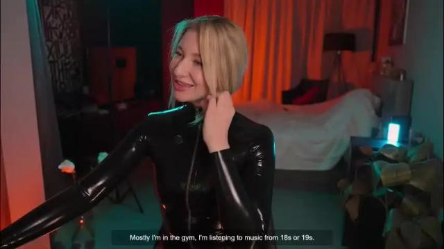 Thumbnail 2, bronnica's Stream at Chaturbate, 25 days ago