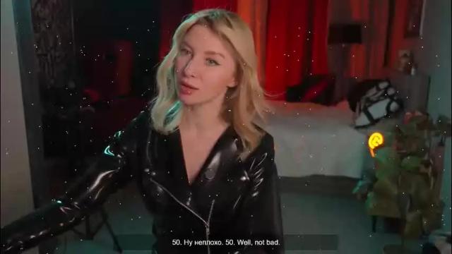 Thumbnail 2, bronnica's Stream at Chaturbate, 22 days ago