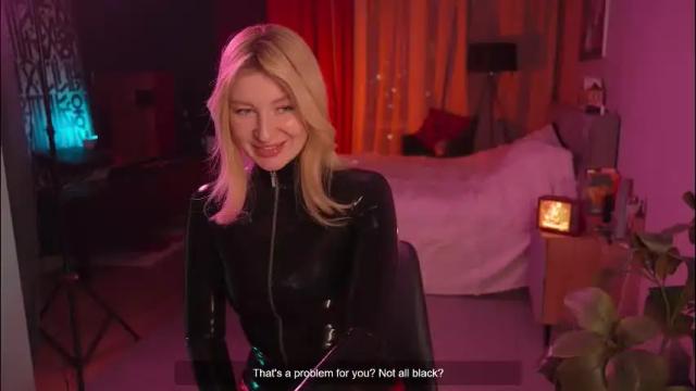 Image 11 of bronnica Stream on Chaturbate on 1 month ago