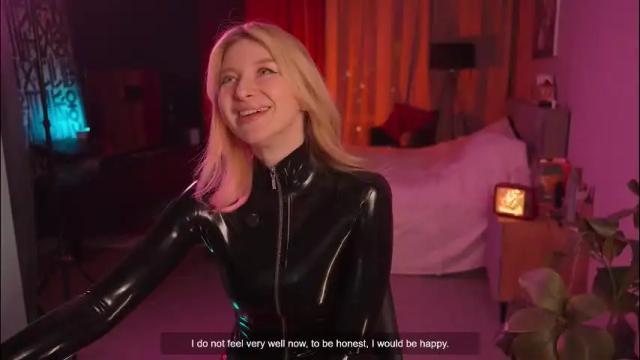 Image 8 of bronnica Stream on Chaturbate on 1 month ago