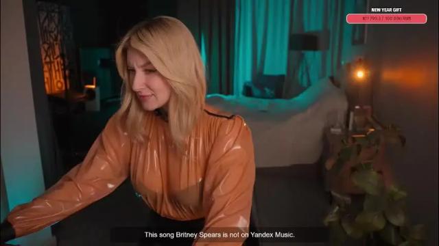 Image 2 of bronnica Stream on Chaturbate on 1 month ago