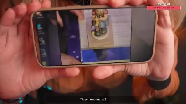 Image 6 of bronnica Stream on Chaturbate on 1 month ago